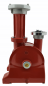 Preview: Wasserstrahlpumpe DIN 14426 drehbar, Storz C/B Schmutzwasserpumpe Feuerwehr